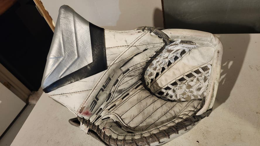 True Catalyst Px3 Regular Pro Stock (Used)