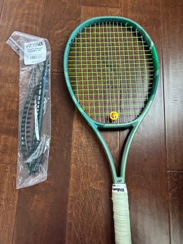 YONEX RDX 500 Tennis Racquet | Used and Closeout