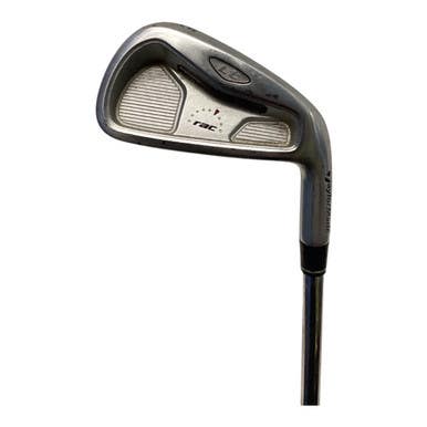 Used Taylormade RAC LT Mens Individual Iron RH 5 Iron 11443-S000206550
