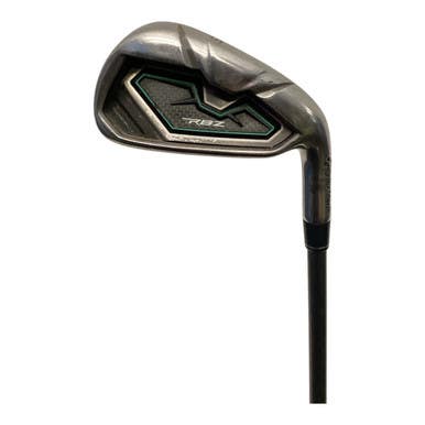 Used Taylormade RBZ Mens Individual Iron RH 5 Iron 11443-S000206549
