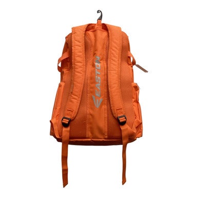 adidas 135081c backpack Amazon.com: adidas 5-Star Team Sports Backpack, 33L : Sports & Outdoors