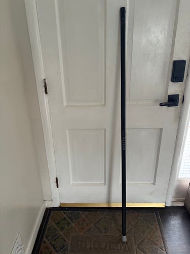 Adult Warrior Defense Shafts (Used)