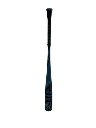 Used Louisville Slugger OMAHA BB/SB USA 2 5/8 Bat 32" 11692-S000153193