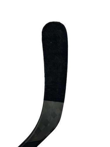 Used CCM JETSPEED FT4 JR Junior One Piece Left 40 Flex 11692-S000153202