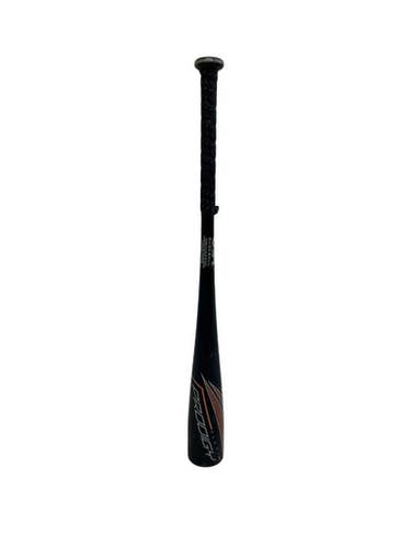 Used Rawlings PRODIGY BB/SB USA 2 5/8 Bat 26" 11692-S000153218