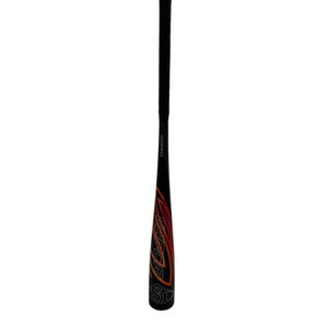 Used Louisville Slugger VAPOR BB/SB USA 2 5/8 Bat 29" 11692-S000153224