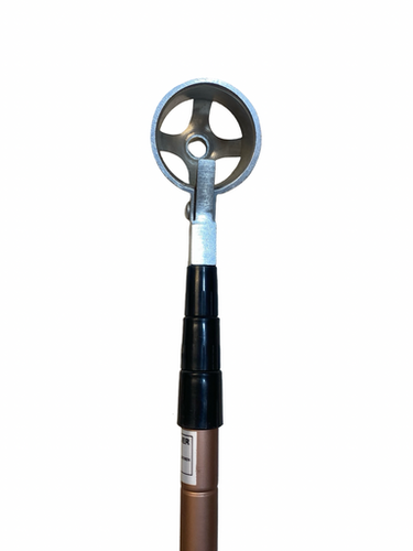 Used BALL RETRIEVER Golf Accessory 11706-S000380686