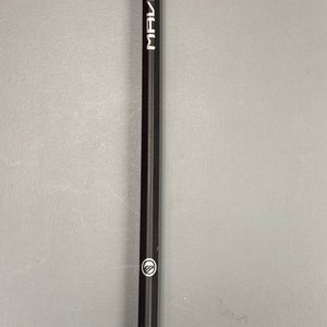 Maverik Ascent Pro Shaft (New)