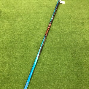 Senior Bauer Nexus Sync Hockey Stick Left Hand P28 104 Flex (Used)