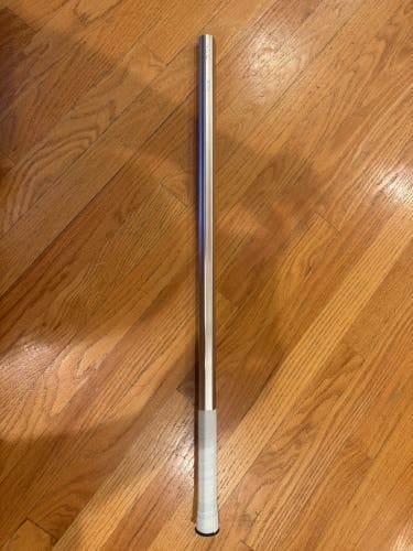 StringKing A7 150  Lacrosse Shaft (New)