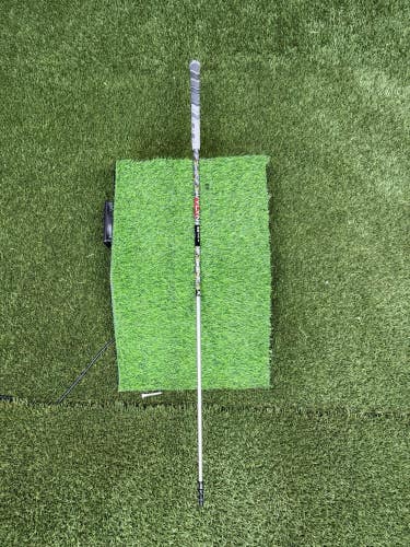 VA Composites Vylyn 65 Five Extra Stiff Driver Shaft TaylorMade Tip 44 Inch