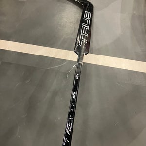 Senior True Catalyst 7x3 Goalie Stick Regular 26" Paddle (New)
