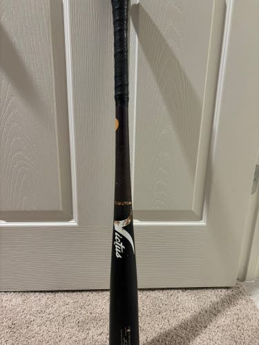 2018 Victus Pro Reserve JC24 Maple BBCOR Certified Bat (-3) 29 oz 32" (Used)
