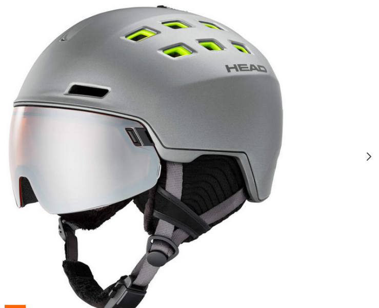 boa snowboard helmet Oakley MOD3 MIPS The EPS Knit Liner for men is designed to transition your summer helmet into the cold winter months Head Radar Visor