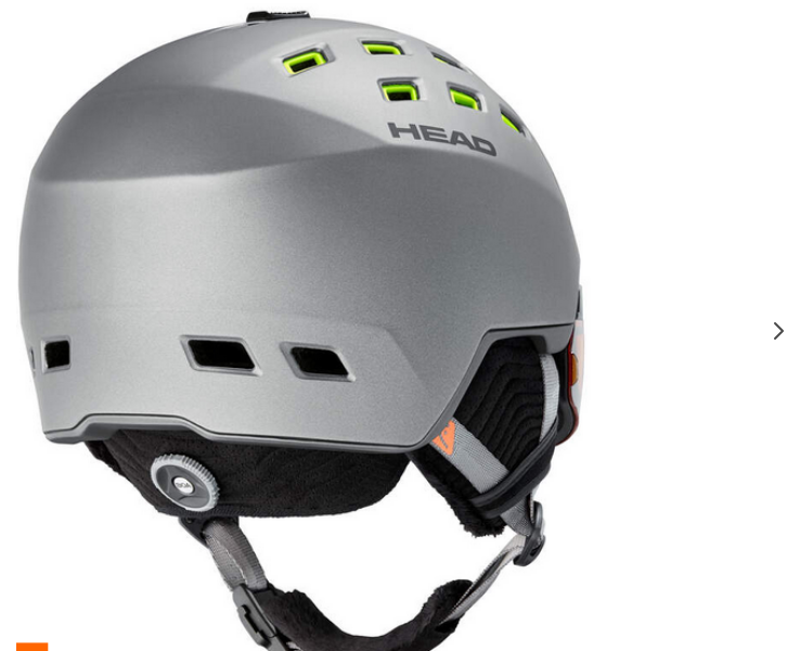 boa snowboard helmet Sandbox Unisex Classic 2.0 Snow Ski and - Aura The EPS Knit Liner for men is designed to transition your summer helmet into the cold winter months 7iDP M2 BOA Helmet -