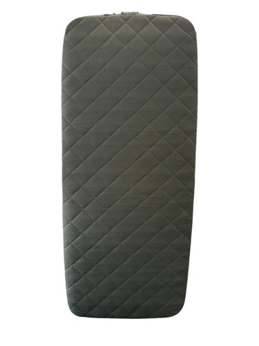 77.6x30.3 Exped Luxemat LXW Sleeping Pad