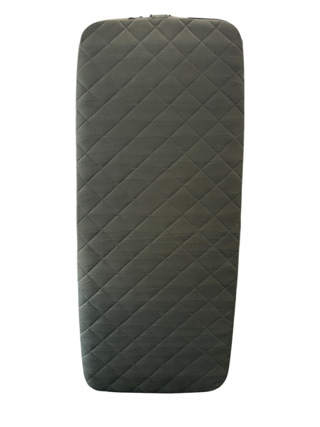 77.6x30.3 Exped Luxemat LXW Sleeping Pad