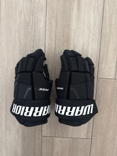 Warrior Rise Gloves 13” (New)