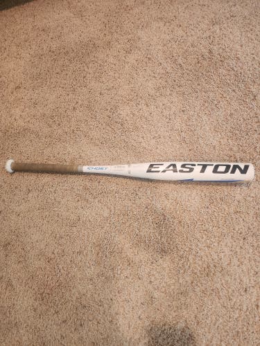 Easton FP22GHY11 Bat (-11) 18 oz 29" (Used)