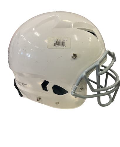 Youth Small Schutt Vengeance A11 Helmet (Used)