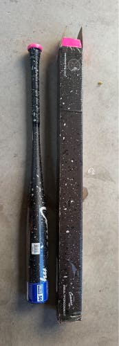 2026 Combat MFG Spec A1 Alloy BBCOR Certified Bat (-3) 28 oz 31" (New)