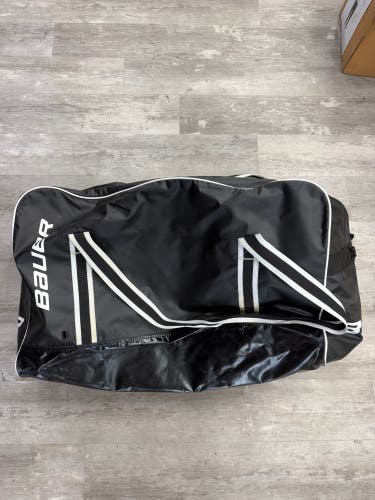Bauer Bag (Used)