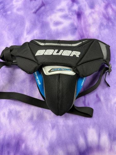 Bauer Jock (Used)