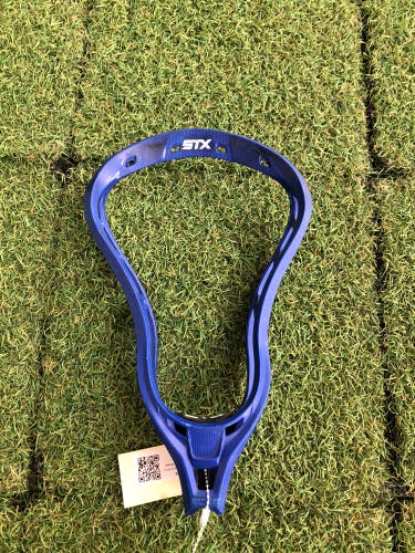 Defense STX Hammer U Unstrung Head (Used)