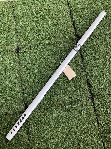 Maverik Hypercore Shaft (Used)