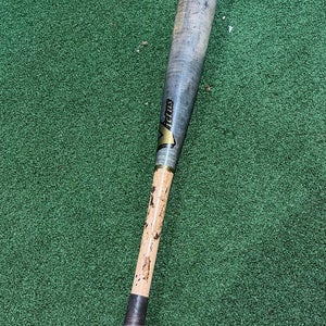 Victus Bat One Hand Trainer  Bat 25 inches