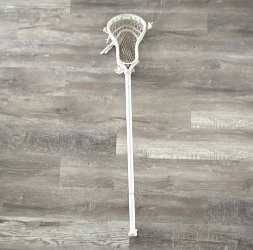 Youth ECD Carbon Pro 3.0 Stick (Used)