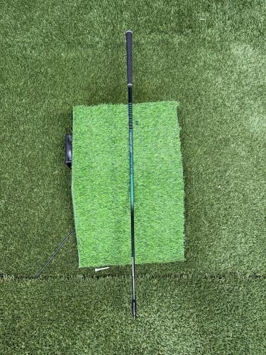 Graphite Design Tour AD FI-7S Stiff Wood Shaft Titleist Tip 42.25 Inch