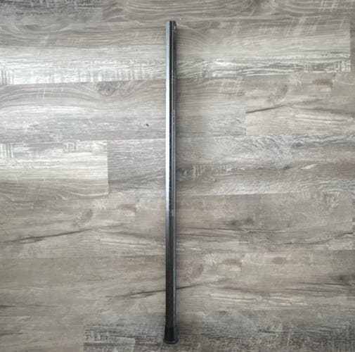 Dragonfly Carbon Fiber Offensive Lacrosse Shaft (New)