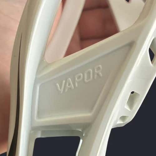 Nike Vapor Lacrosse Head — Like New — Used