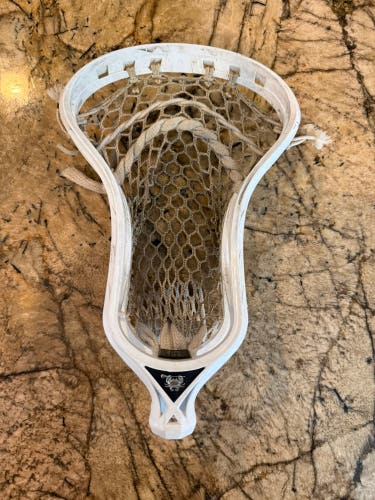ECD Mirage 3.0 Used Stringing Head (Used)