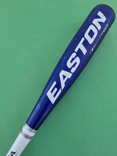 2022 Easton Speed Composite Bat USABat Certified (-13) 15 oz 28"