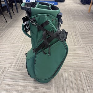 Ogio Shadow Stand Bag HUNTER
