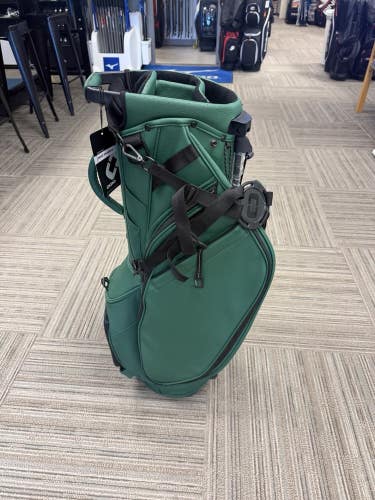 Ogio Shadow Stand Bag HUNTER