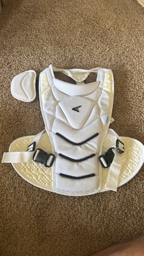 Adult Easton Catcher's Chest Protector (New)