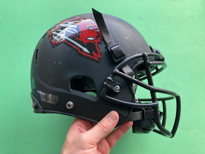 Xenith X2E+ Helmet | Youth Medium