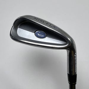 TaylorMade Miscela Single 7 Iron Miscela Ladies Graphite Womens RH