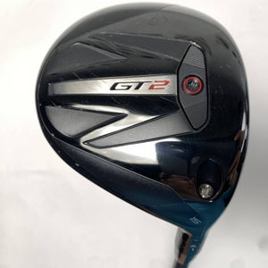 Titleist GT2 3 Fairway Wood 15* Tensei K Blue Xlink Tech 65g Stiff RH