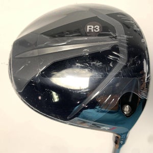 Titleist TSR1 Driver 12* Mitsubishi Chemical MMT R3 35g Ladies RH NEW