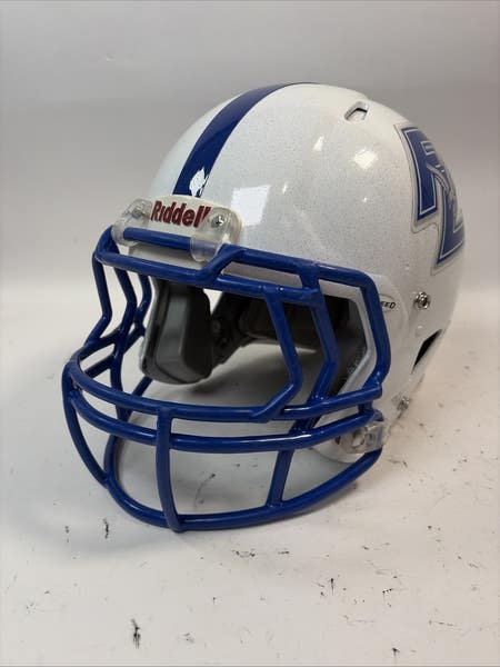 hjc cs-r2 snow helmet w dual lens shield i90 Davan Modular With vintage fenders superior fit and comfort Nike Black USC Trojans Color:white/red