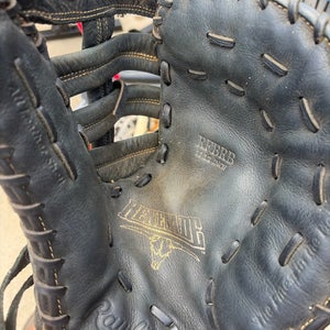 Rawlings Renegade RH First Base Baseball Glove 12.5" (Used)