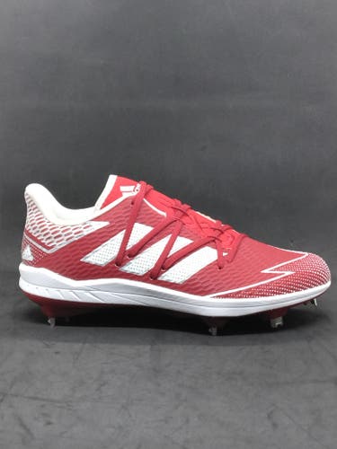 Adidas Adizero Afterburner 7 Metal Baseball Cleats