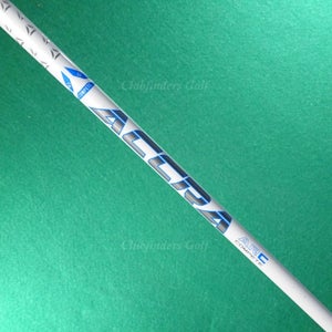 ACCRA ARC Compete M3 .335 Seniors 43.25" Graphite Wood Shaft