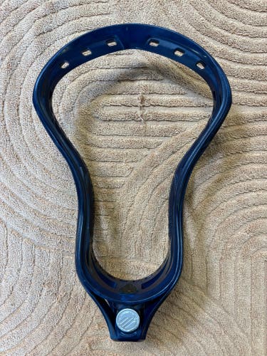 Blue Maverik Tactik 3 Unstrung Head (Used)