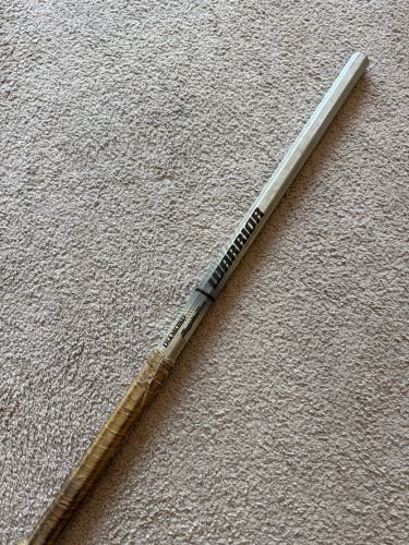 Warrior Krypto Pro Shaft (Used)