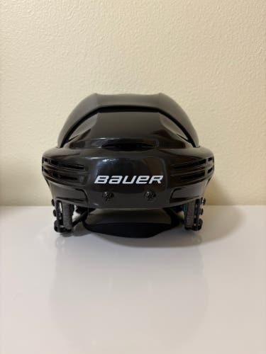 Large Bauer 7500 Helmet (New)